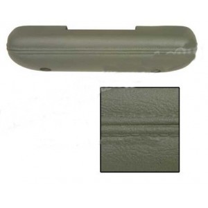 Accoudoir de porte Ivy Gold 67 (l'unit&eacute;)