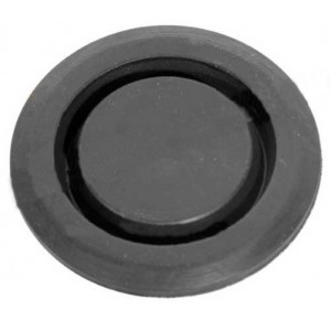 Bouchon de carrosserie / fixation si&egrave;ge