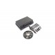 Arrache Damper renforcé