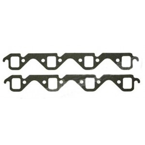 Exhaust gasket Felpro
