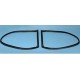 T-Top whaetherstrip