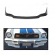 Spoiler avant Mustang II Cobra