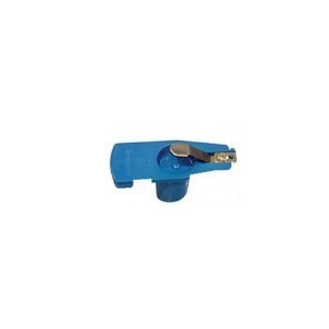 Distributor rotor