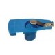 Distributor rotor