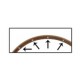 Riveet set