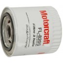 Oil filter Motorcraft