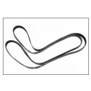 Courroie accesoires