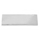 Fuse box cover 