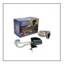 Intake kit BBK Performance