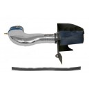 Air Intake BBk chrome