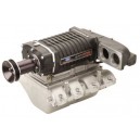 Supercharger kit FORD RACING 475HP