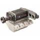 Supercharger kit FORD RACING 475HP
