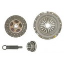 OEM rempalcement clutch kit