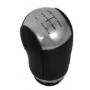 shiflter knob