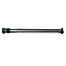 Driveshaft alu