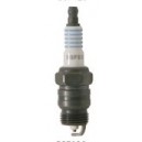 Spark plug MOTORKRAFT