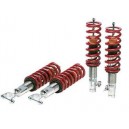 Pro street coil over suspension systems EIBACH