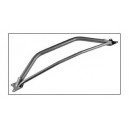Strut tower braces ROUSH PERFORMANCE
