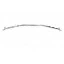 Strut tower braces STEEDA