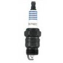 Spark plug MOTORKRAFT