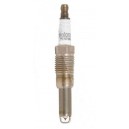 Spark plug MOTORCRAFT