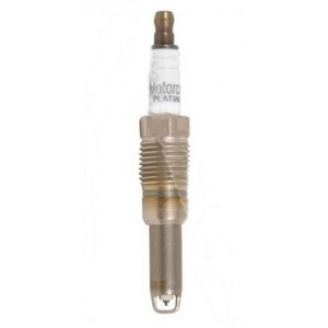 Bougies d'allumage origine MOTOCRAFT