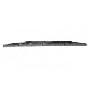 Wiper blades original Ford