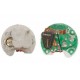 kit de réparation horloge 69 -70