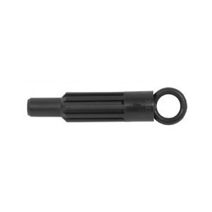 Clutch alignement tool