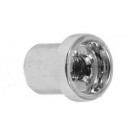 Wiper switch retainer