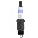 Spark plug MOTORCRAFT