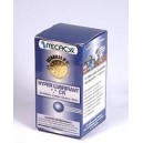 MECACYL moteur CR