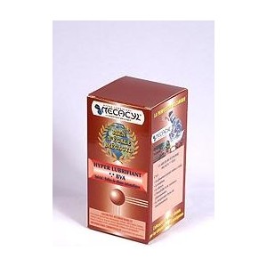 MECACYL bo&icirc;te de vitesses auto BVA
