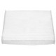 Cabin air filter