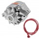Alternateur Power master 140Amp régulateur intégré