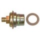 Valve modulateur de Boite de vitesse