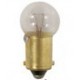 Ampoule de tableau de bord