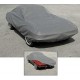 Car cover