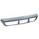 Original style Front bumper 