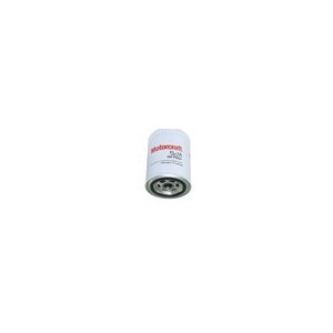 Oil filter MOTORCRAFT