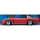 Kit body panel