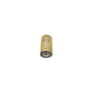 Oil filter ROTUNDA 6000 miles GOLD