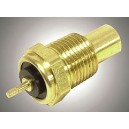 Sonde de temp&eacute;rature d'eau moteur