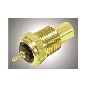 Sonde de temp&eacute;rature d'eau moteur