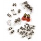 Light bulb set