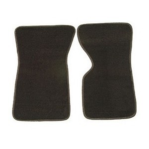 Tapis de sol int&eacute;rieur