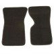 Floor mats