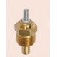 Sonde de température d'eau moteur premium