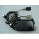 new windows motor right