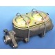 Maitre cylindre de frein neuf
